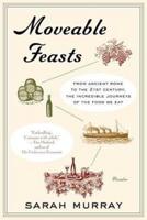 Moveable Feasts