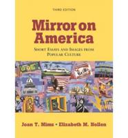 Mirror on America
