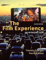 The Film Experience
