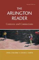 The Arlington Reader