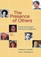 The Presence of Others