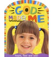 God Made Me