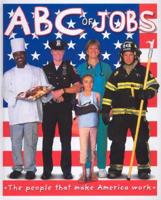 ABC of Jobs People Do