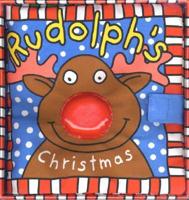 Rudolph's Christmas