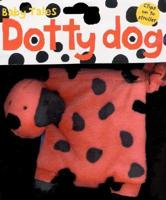 Dotty Dog
