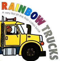 Rainbow Trucks