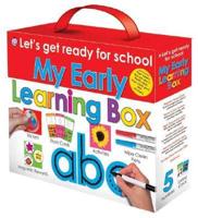 My Early Learning Box