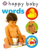 Happy Baby Words