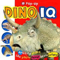 Dino IQ