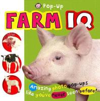 Pop-Up Farm IQ