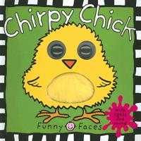 Chirpy Chick