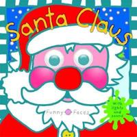 Santa Claus