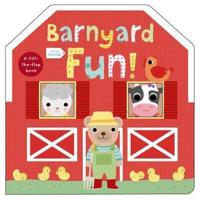 Barnyard Fun!