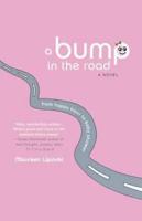 A Bump in the Road