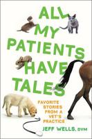 All My Patients Have Tales