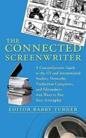 The Connected Screenwriter