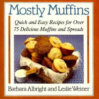 Mostly Muffins