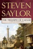 Triumph of Caesar