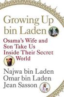 Growing Up Bin Laden