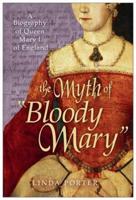 The Myth of Bloody Mary