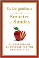 The New York Times Presents Smarter by Sunday