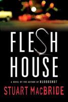 Flesh House