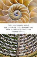 The Evolutionary World