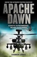 Apache Dawn