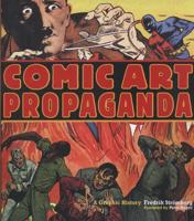 Comic Art Propaganda