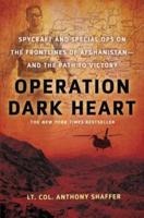 Operation Dark Heart