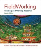 Fieldworking