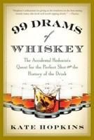 99 Drams of Whiskey
