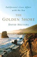 The Golden Shore