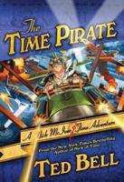 Time Pirate