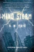 Mind Storm