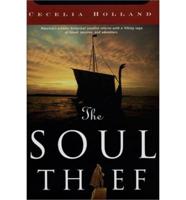 The Soul Thief