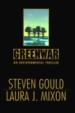 Greenwar