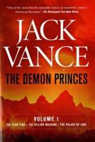 The Demon Princes, Vol. 1
