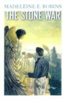 The Stone War