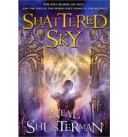 The Shattered Sky