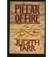 Pillar of Fire