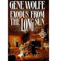 Exodus from the Long Sun