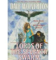 Lords of the Seventh Swarm