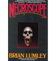 Necroscope
