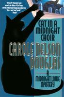 Cat in a Midnight Choir