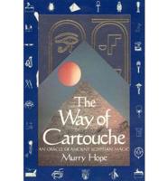 Way of Cartouche