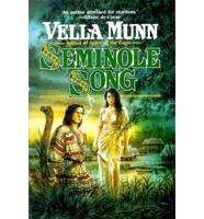 Seminole Song