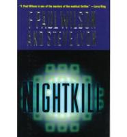 Nightkill