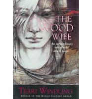 The Wood Wife