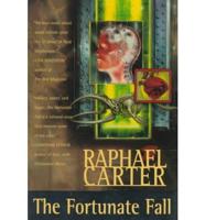 The Fortunate Fall